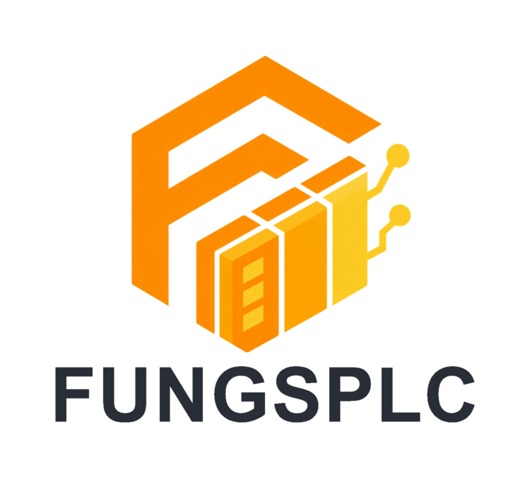 FUNGSPLC
