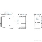 6SL3210-1KE21-7AF1 image 2