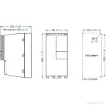 6SL3210-1KE22-6UF1 image 2