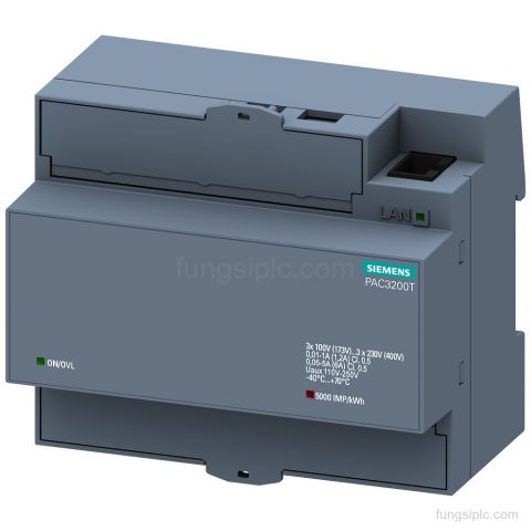 7KM3200-0CA01-1AA0
