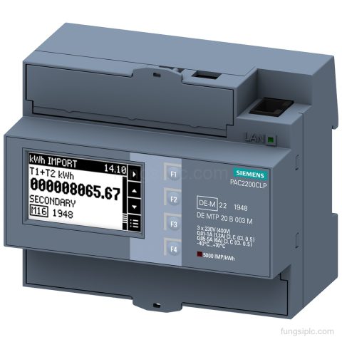 7KM2200-2EA00-1JB1