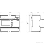 7KM2200-2EA30-1CA1 image 2