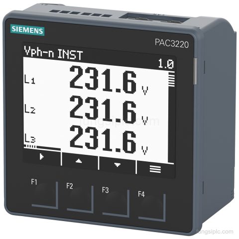 7KM3220-0BA01-1DA0