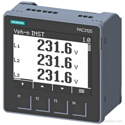 7KM3120-1BA01-1EA0