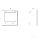 7KM3120-1BA01-1EA0 image 2