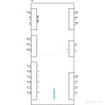 7KM3120-0BA01-1DA0 image 3