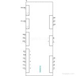 7KM3220-1BA01-1EA0 image 3