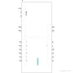 7KM1020-0BA01-1DA0 image 3