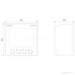 7KM4220-0BA01-1EA0 image 2