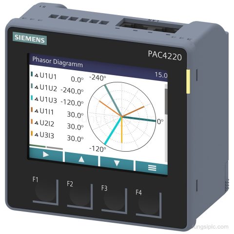 7KM4220-0BA01-1EA0