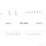 7KM4220-0BA01-1EA0 image 4