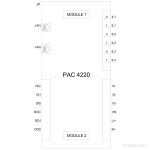 7KM4220-1BA01-1EA0 image 3