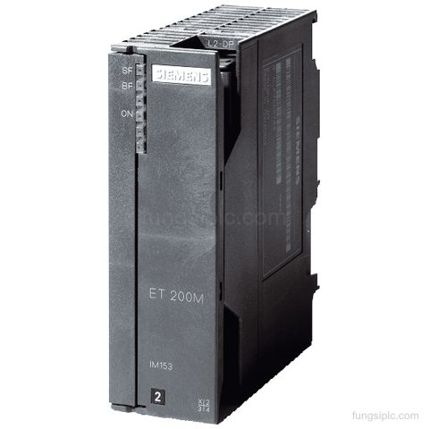 6AG1153-1AA03-2XB0