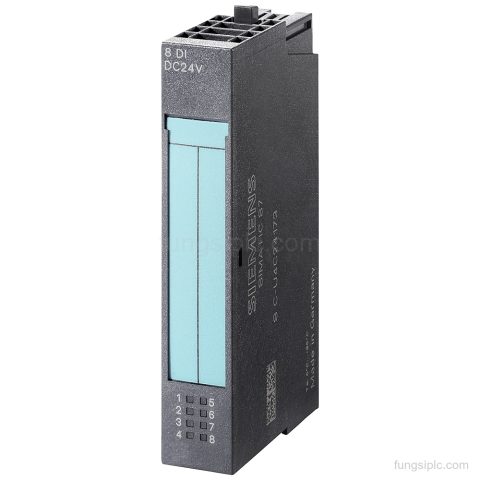 6AG1131-4BF00-7AA0