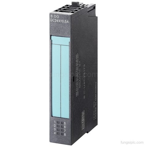 6AG1132-4BF00-7AA0