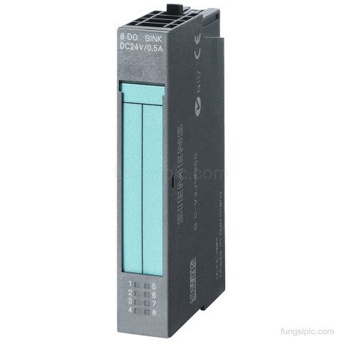 6AG1132-4BF50-7AA0