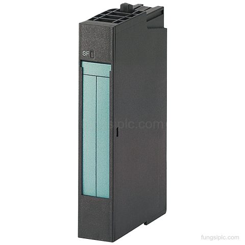 6AG1134-4GB01-2AB0
