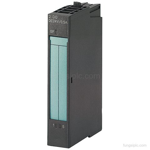 6AG1131-4BD01-2AA0