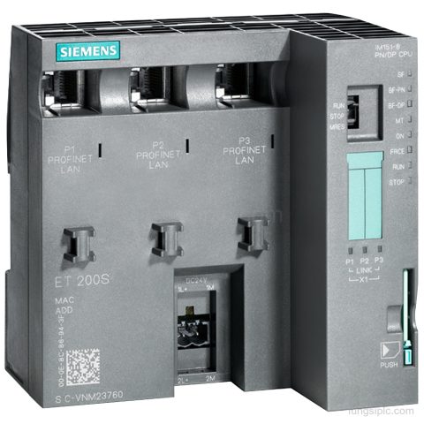 6AG1151-8AB01-7AB0