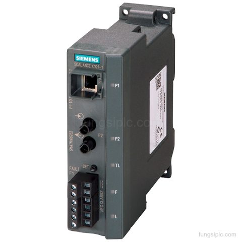 6AG1101-1BB00-4AA3