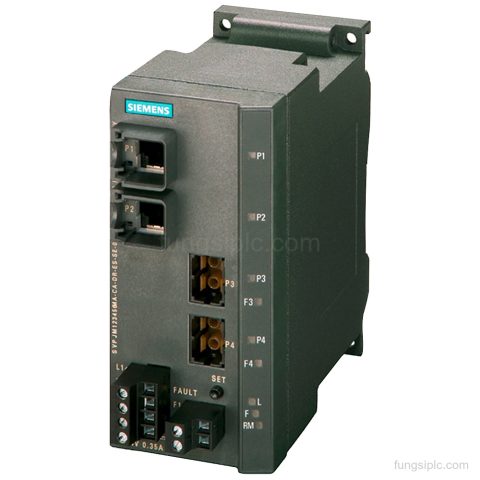 6AG1202-2BH00-2BA3