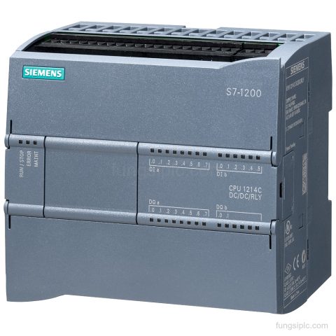 6AG1214-1HG40-2XB0