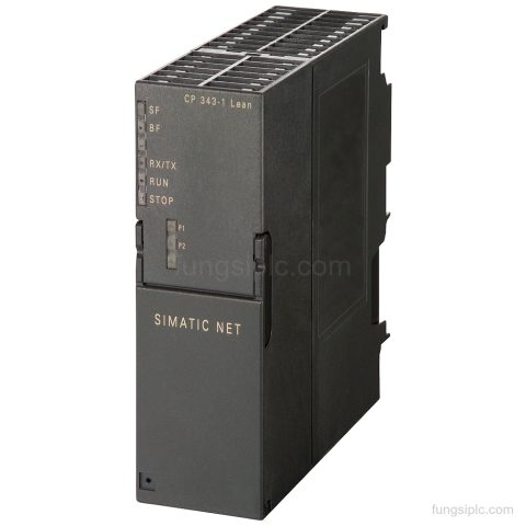 6AG1343-1CX10-2XE0