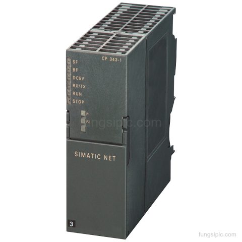 6AG1343-1EX30-7XE0
