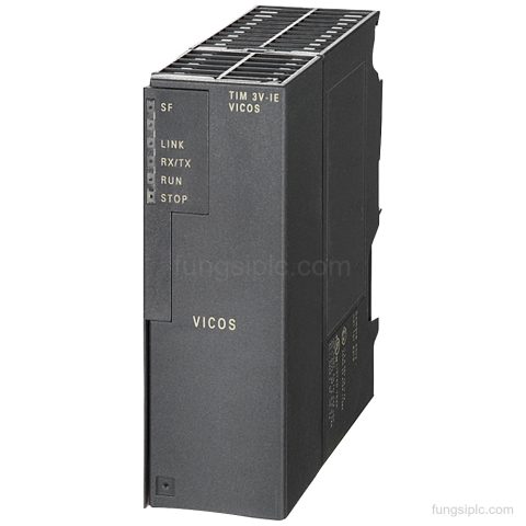 6AG1800-3BA00-7AA0