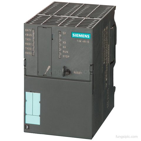 6AG1800-4BA00-7AA0