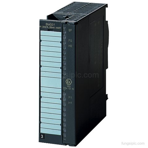 6AG1331-7TB00-7AB0