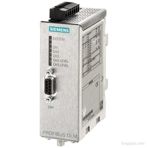 6AG1503-2CB00-2AA0