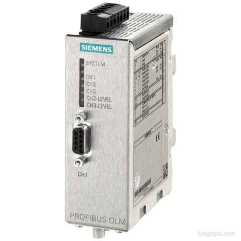 6AG1503-3CB00-2AA0
