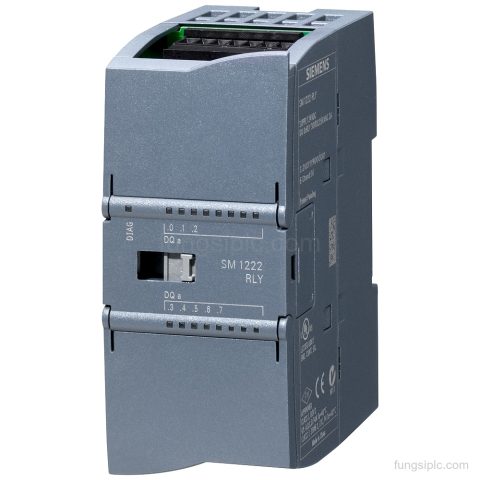 6AG1222-1HF32-2XB0