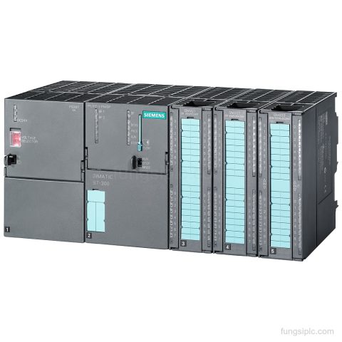 6AG1321-1BL00-2AA0