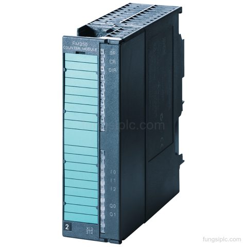 6AG1350-1AH03-2AY0