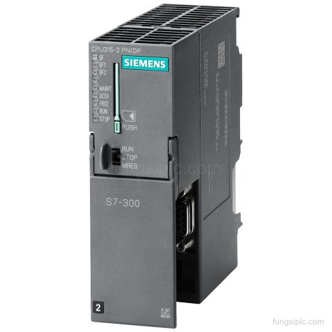 6AG1315-2EH14-7AB0