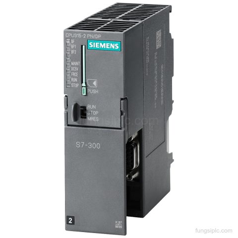 6AG1315-2FJ14-2AB0