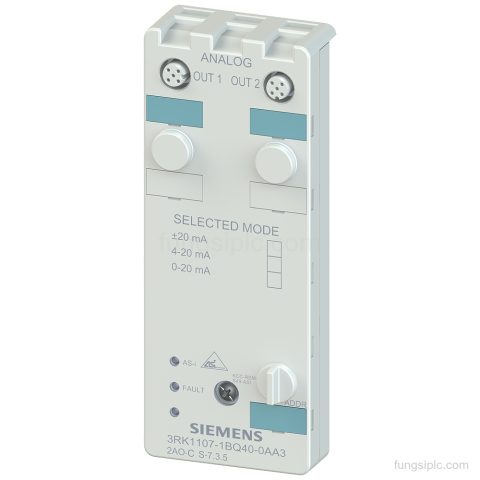 6AG1107-1BQ40-7AA3