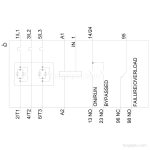 3RW4046-1BB15 image 4