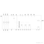 3RW4455-6BC44 image 4
