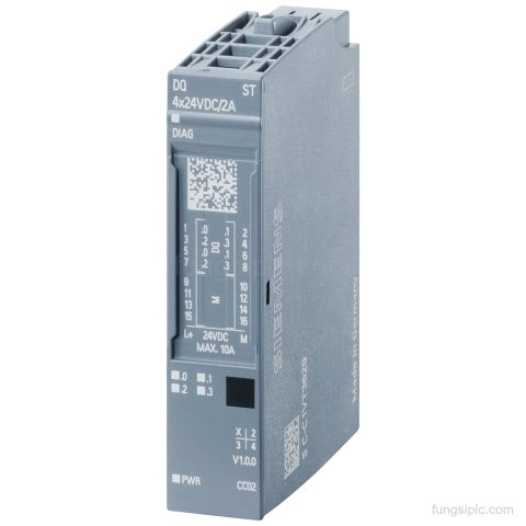 6AG1132-6BD20-7BA0