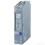6AG1135-6HD00-7BA1 image 1