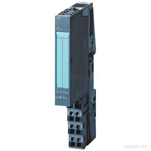 6AG1138-4DF01-7AB0