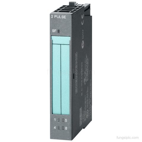 6AG1138-4DD01-7AB0