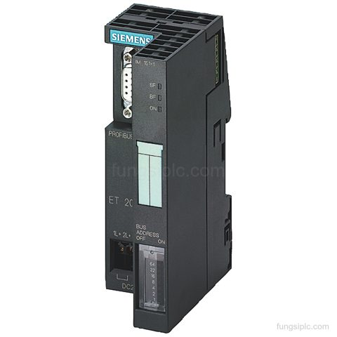 6AG1151-1BA02-2AB0