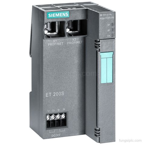 6AG1151-3BA23-7AB0