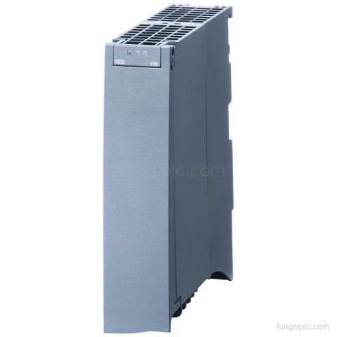 6AG1522-5HF00-2AB0