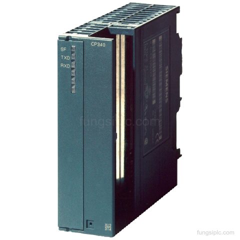 6AG1340-1AH02-2AE0