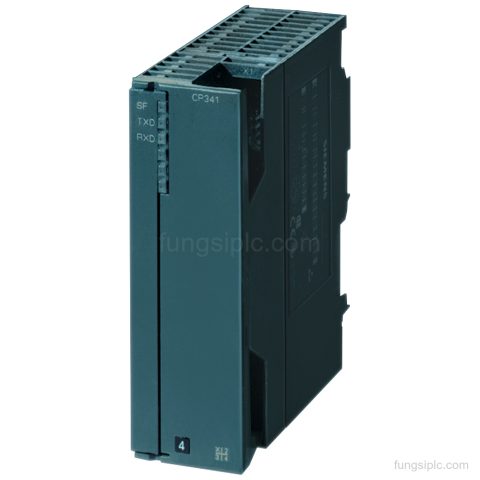 6AG1341-1AH02-7AE0